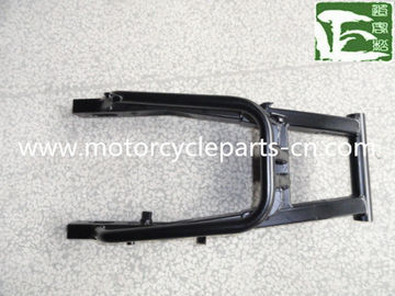 Supporto d'acciaio di sostegno di Sportbike dei pezzi di ricambio del motociclo di Yamaha della forcella della parte posteriore dell'OEM R6