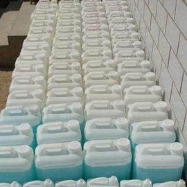 Detersivo di lavanderia in serie/liquido detergente di lavaggio da vendere