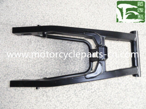 Supporto d'acciaio di sostegno di Sportbike dei pezzi di ricambio del motociclo di Yamaha della forcella della parte posteriore dell'OEM R6
