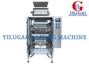 Macchina imballatrice del caffè di alta efficienza