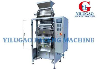 Macchina imballatrice del caffè di alta efficienza