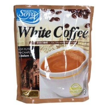 Borse d'imballaggio del caffè a chiusura lampo del poliestere di stampa con il rinforzo del fondo della valvola