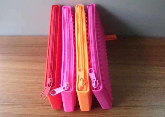 borsa della moneta di signora del silicone di 2012 ultima di progettazione delle borse delle donne della borsa borse della Dubai