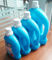 Detersivo di lavanderia in serie/liquido detergente di lavaggio da vendere