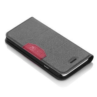 Mini sbocchi della striscia 4 di corrente elettrica del protettore di impulso 4 porte USB con gli adattatori AU/del Regno Unito/UE