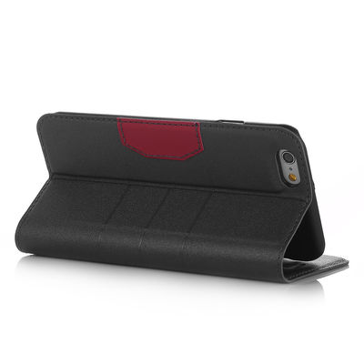 Mini sbocchi della striscia 4 di corrente elettrica del protettore di impulso 4 porte USB con gli adattatori AU/del Regno Unito/UE