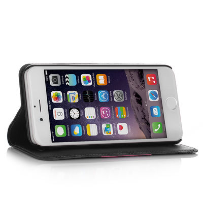 Mini sbocchi della striscia 4 di corrente elettrica del protettore di impulso 4 porte USB con gli adattatori AU/del Regno Unito/UE