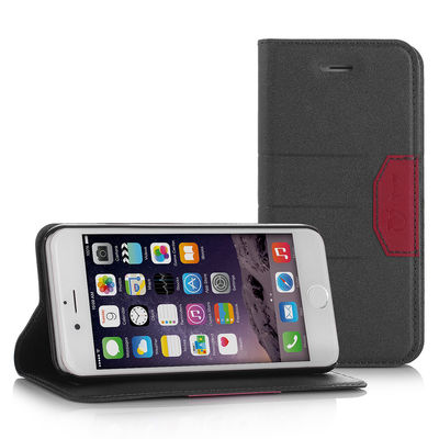 Mini sbocchi della striscia 4 di corrente elettrica del protettore di impulso 4 porte USB con gli adattatori AU/del Regno Unito/UE